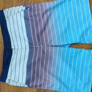 Valor Men's swim shorts